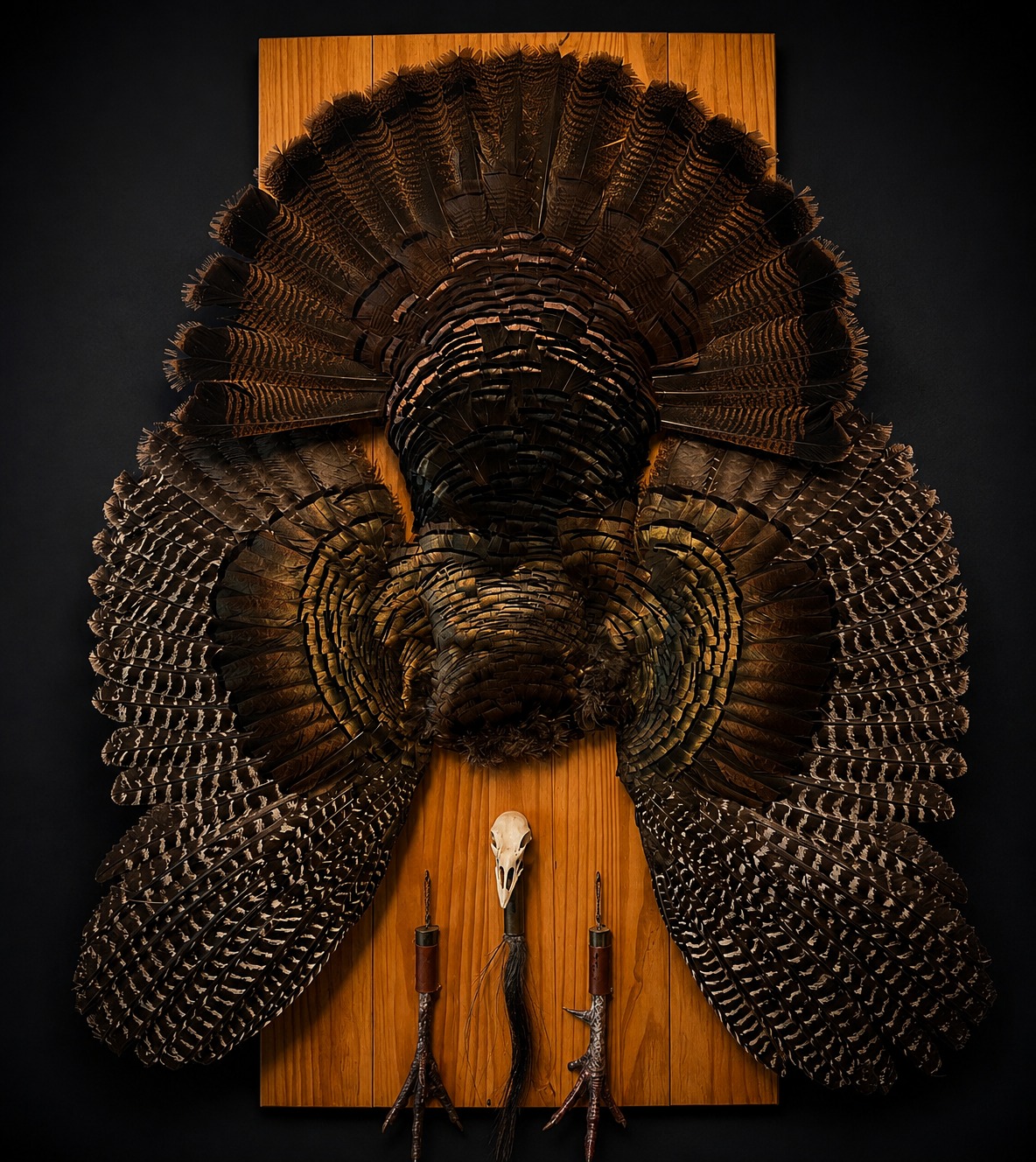 Trophy Time, LLC project image 7