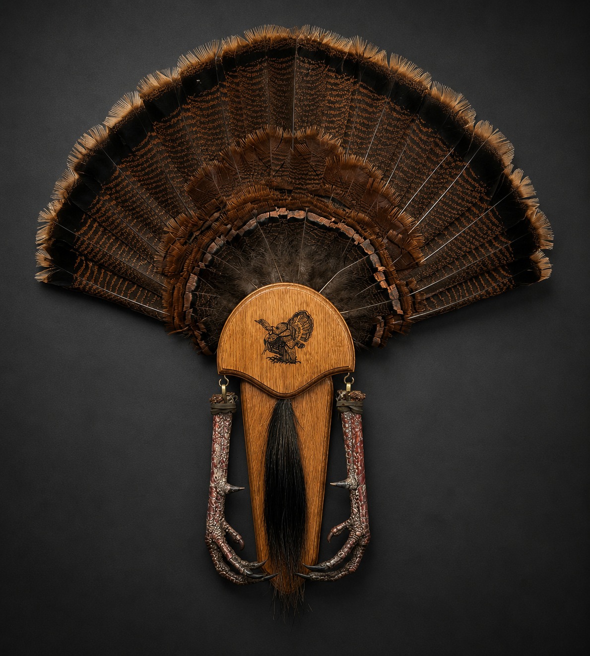 Trophy Time, LLC project image 8